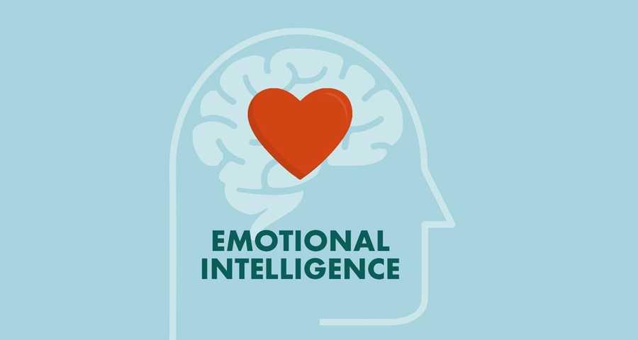 What is emotional intelligence?