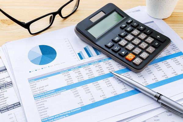 Budgeting Basics: Budgeting Mistakes to Avoid
