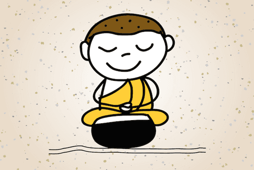 7 Misconceptions That Keep You from Achieving Peace of Mind - Tiny Buddha
