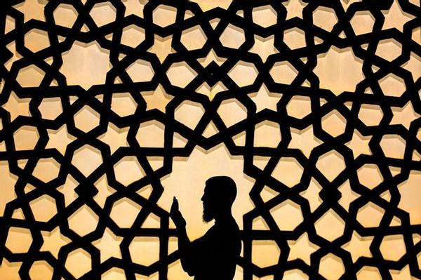 Why Ramadan is the most sacred month in Islamic culture