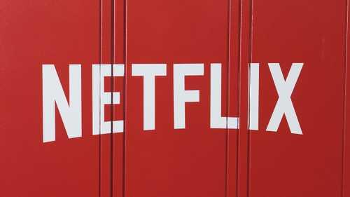 Everything I Know About Business I Learned from Netflix