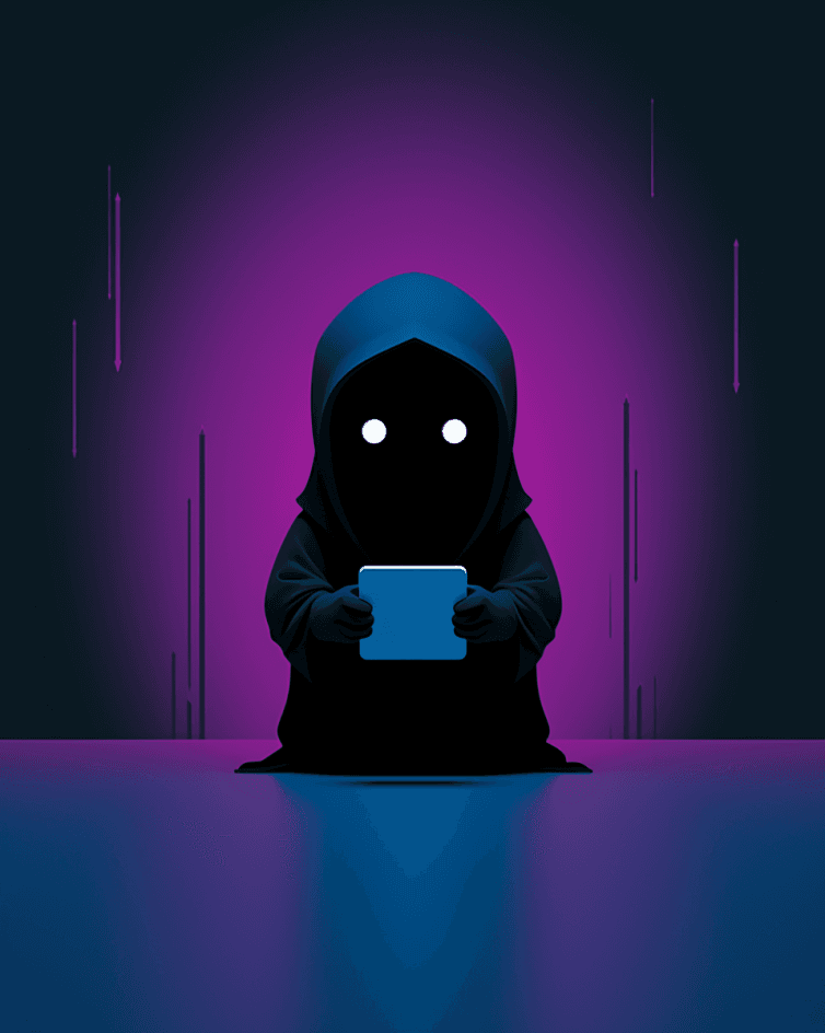 Doom-Scrolling & The Dark Side of Social Media