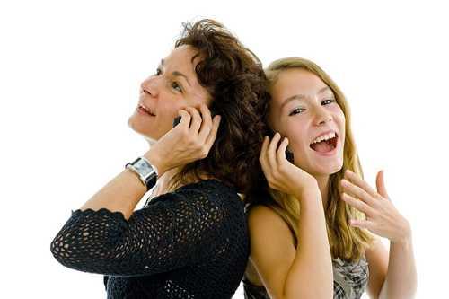 How To Talk With Your Teenager Effectively - 5 Helpful Tips