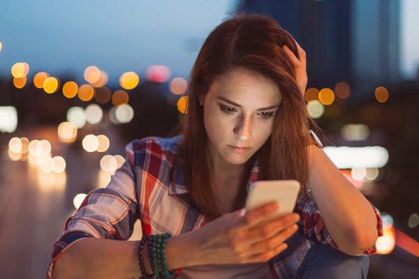 Six ways social media negatively affects your mental health