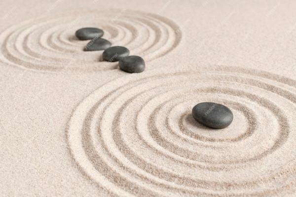 What Is the True Meaning of Zen? - Always Well Within