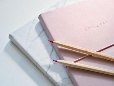 What I Learned From The Bullet Journal Method - Forte Labs