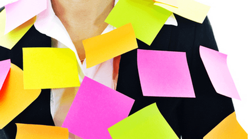 8 Productivity Hacks to Get Out of To-Do List Purgatory