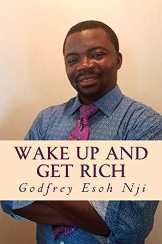 Wake Up and Get Rich
