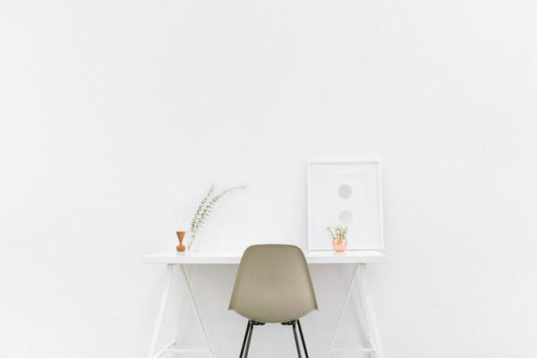 A New Philosophy of Living: The Principles of Minimalism and Simplicity