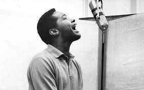 A Change is Gonna Come – Sam Cooke