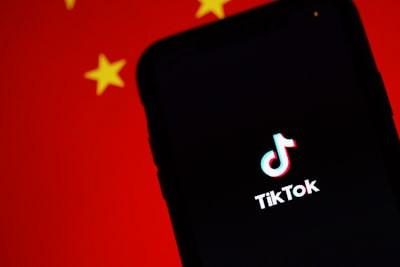 TikTok likened to ‘highly addictive and destructive’ drug for its ‘corrosive impact’