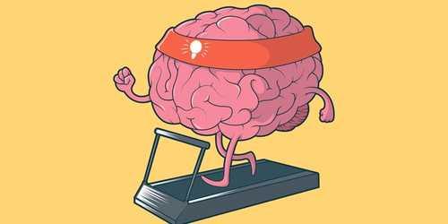 5 Proven Tips for Keeping Your Brain Active, Engaged and Improving