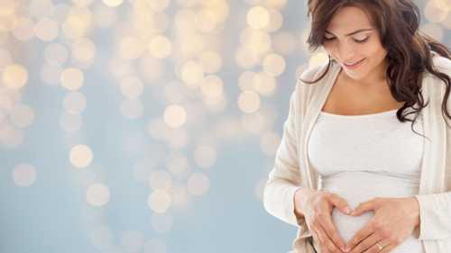 Vaccination Considerations for People Pregnant or Breastfeeding