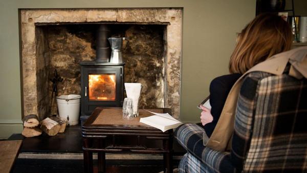 What to do when hygge no longer works