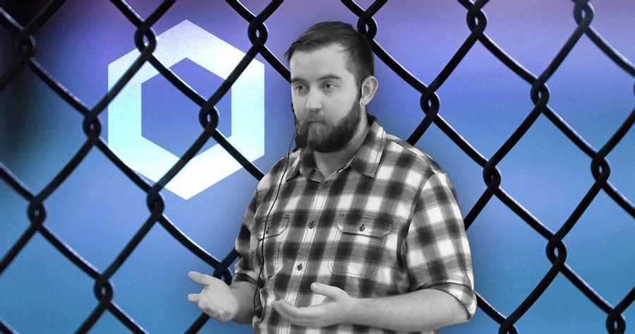 Who Are the Founders of Chainlink?
