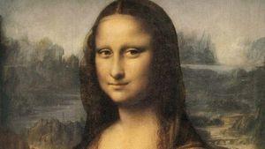Where the “Mona Lisa” fit into Leonardo’s life and work