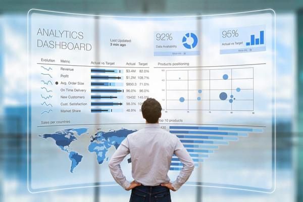 Why Organizations need to switch from Data Science to Business Intelligence?