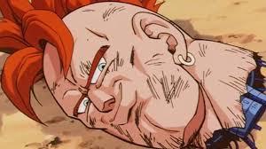 ANDROID 16