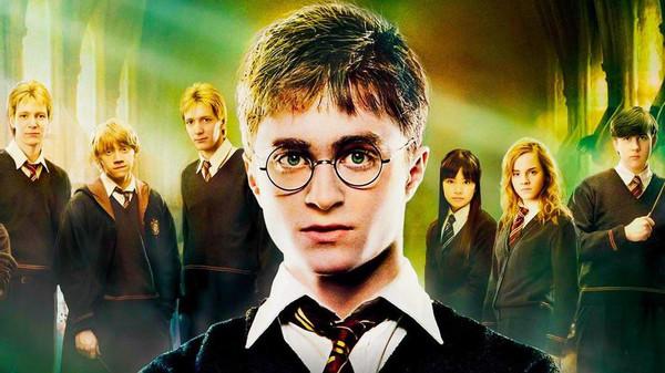 7 Magical Life Lessons from Harry Potter: The Boy Who Lived