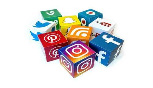 7 Ways to increase your social media authority and grow your business