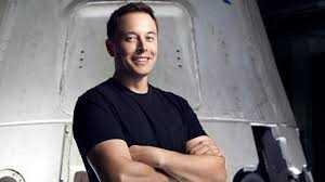 Elon Musk's 3 steps Principle Thinking