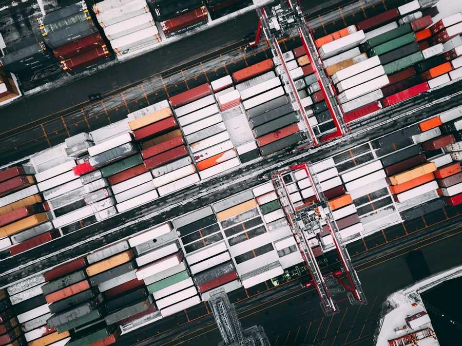 You heard about Load-Balancers, Docker Swarm does  it Better