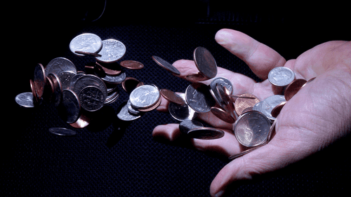 25 Unnecessary Wastes of Money You Don't Think About