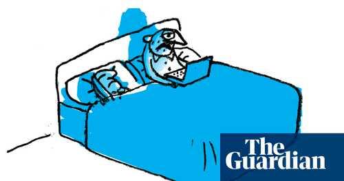 Putting sleep myths to bed: experts answer the questions that keep you awake at night