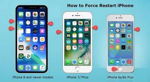 Best Ways to Fix Lines on iPhone Screen You Must Know