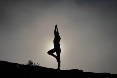 International Day of Yoga | United Nations