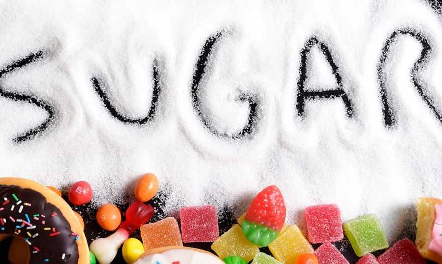 A Better Approach To Quitting Sugar