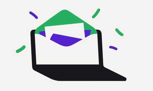 5 tips to writing emails that will always get you a reply