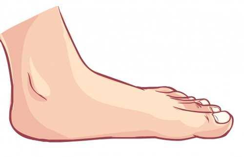 Flat feet: Symptoms, exercises, diagnosis, and treatment