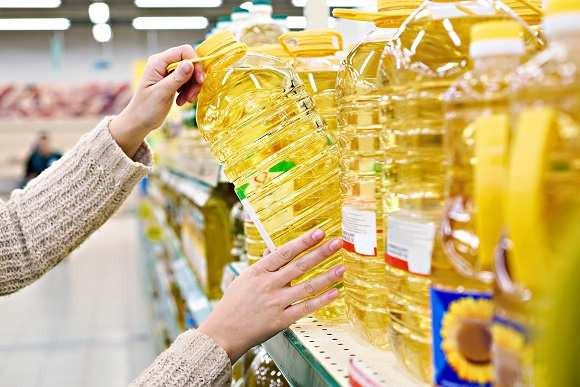 Are Vegetable Oils Really Healthier Than Animal Fats?