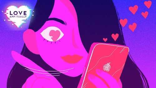 Swiping For Friends: Why Managing Others' Dating Apps Is So Damn Fun!