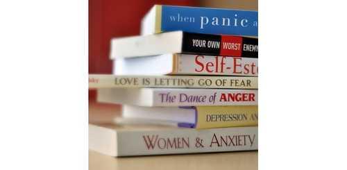 Dealing With Anxiety: What's Normal and What's Not