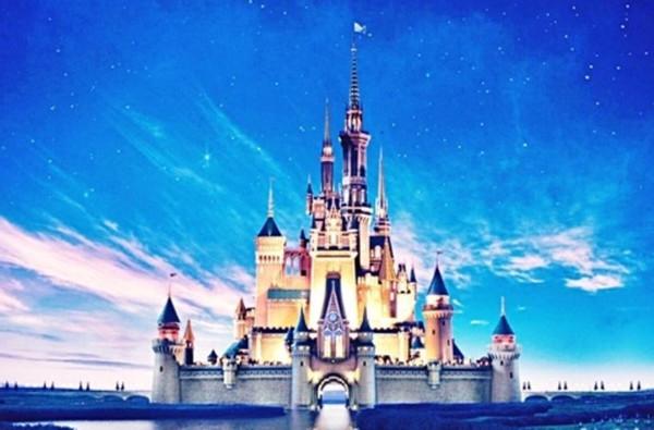 Disney Quotes That Will Delight Fans