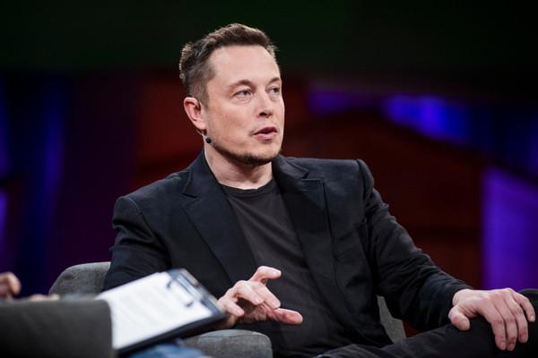 First Principles: Elon Musk on the Power of Thinking for Yourself