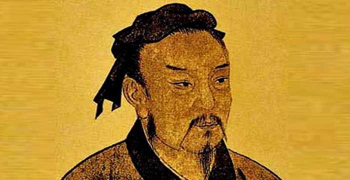 Sun Tzu: Winning without fighting