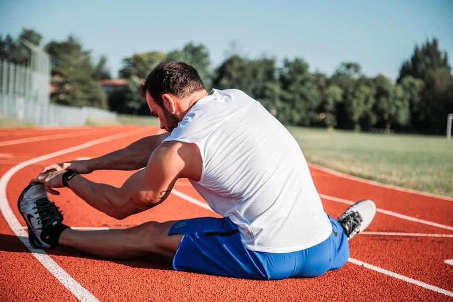 What is Hyperbolic Stretching and How Can It Improve Your Athletic Performance?