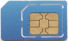SIM card - Wikipedia