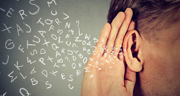 6 reasons why you're a bad listener (and how to change it)