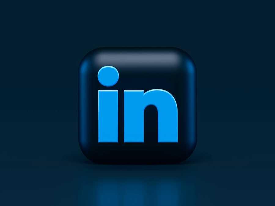 22. Create LinkedIn Showcase Pages.