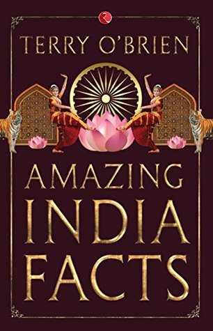 Amazing India Facts