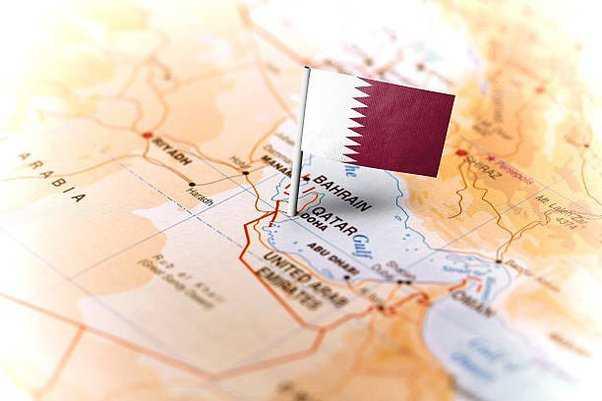 Qatar Degree Certificate Attestation