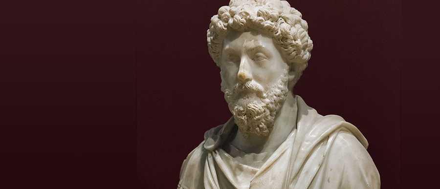 The Four Virtues Of Stoicism