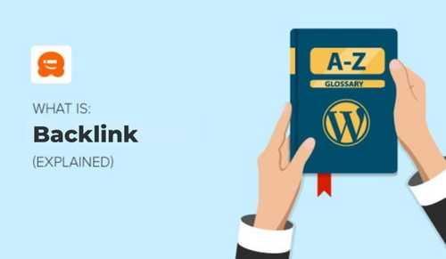 What is a Backlink? How to Get More Backlinks
