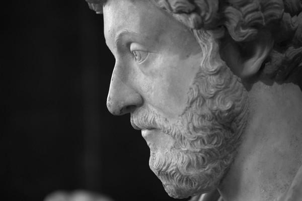 Meditations by Marcus Aurelius | Book Summary