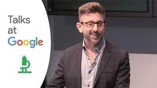 Emotional Intelligence Superpowers | Marc Brackett | Talks at Google