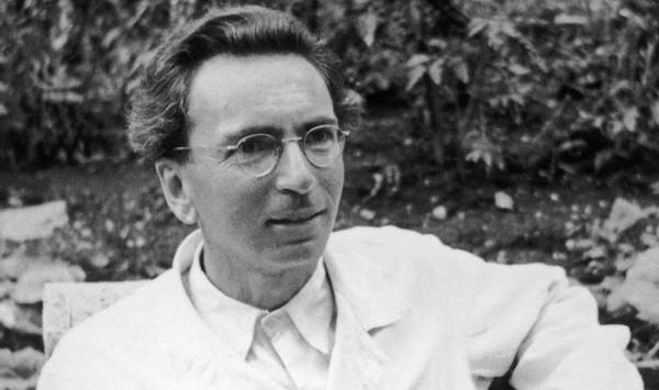Logotherapy: Viktor Frankl's Theory of Meaning